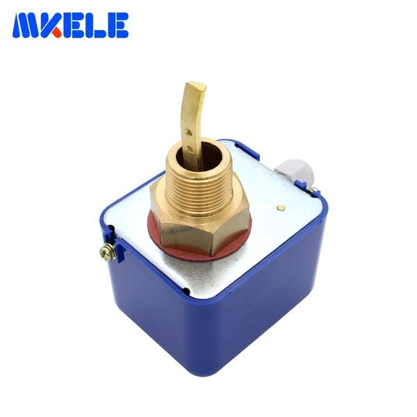 waterproof dustproof flow control water flow sensor 220vac 15a -fs04 malethread spdt industrial water pump switch
waterproof dustproof flow control water flow sensor 220vac 15a -fs04 malethread spdt industrial water pump switch