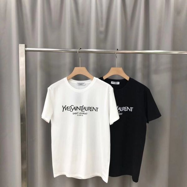 multiple color selectadesigner tshirt mens t shirts new fm'nem'necashion tide shoes printed men tshirt tee shirts men 12854
multiple color selectadesigner tshirt mens t shirts new fm'nem'necashion tide shoes printed men tshirt tee shirts men 12854