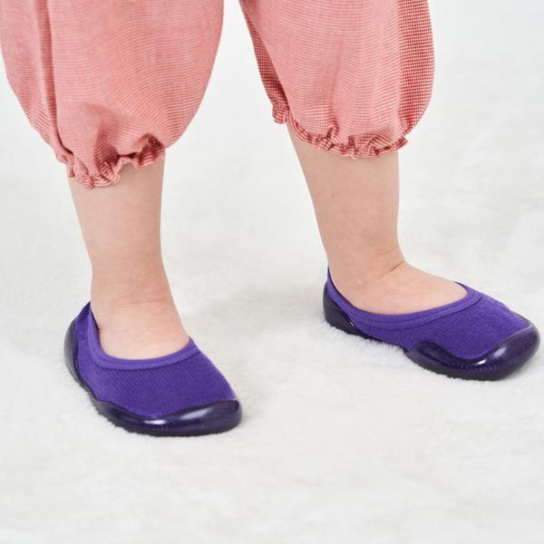 first walkers newborn baby socks solid soft sole shoes toddler girls rubber shoes socks slipper stocking for kid anti-slip
first walkers newborn baby socks solid soft sole shoes toddler girls rubber shoes socks slipper stocking for kid anti-slip