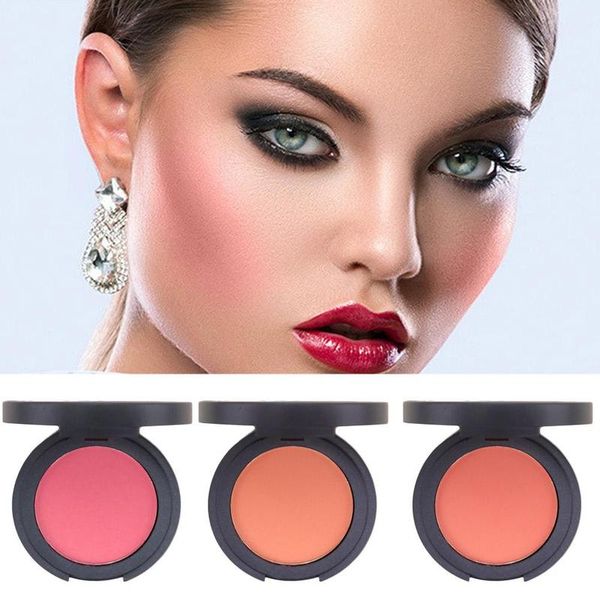 10 colors blush baked cheek face blusher face base mineral blusher palette blush makeup
10 colors blush baked cheek face blusher face base mineral blusher palette blush makeup