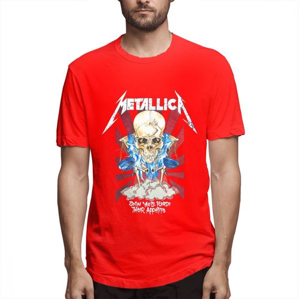 metallica fashion men womens designer t shirts causl cotton tee shirt short sleeve shirts t03, White;black
metallica fashion men womens designer t shirts causl cotton tee shirt short sleeve shirts t03, White;black