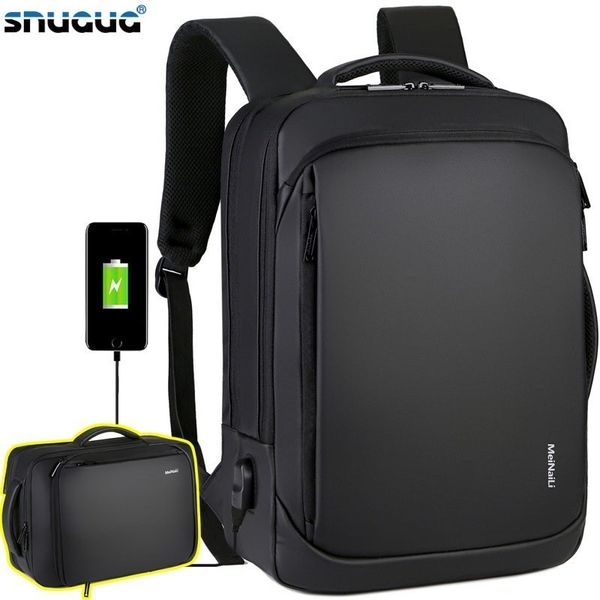 17 inch lapbackpack 15.6 mens male backpacks business notebook waterproof back pack usb charging bags travel bagpack
17 inch lapbackpack 15.6 mens male backpacks business notebook waterproof back pack usb charging bags travel bagpack