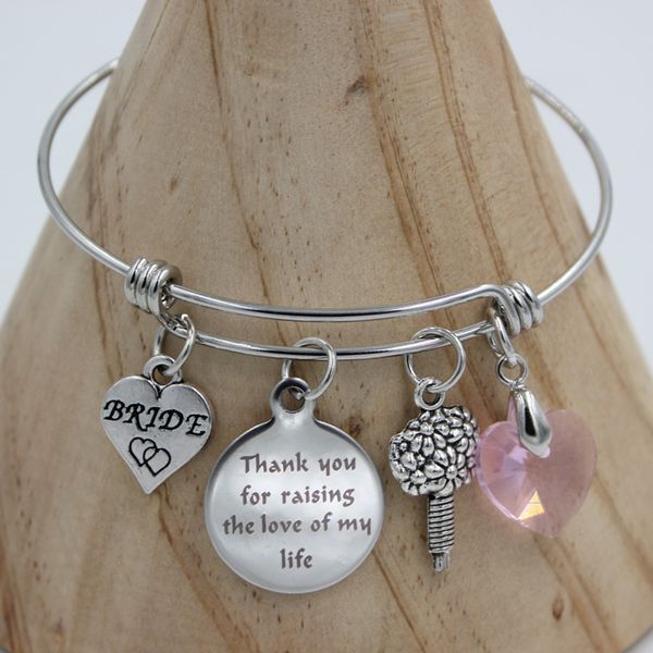 new arrival stainless steel jewelry expandable wire bangle bracelet wedding gift bride bracelets bangles bridal gifts, Golden;silver
new arrival stainless steel jewelry expandable wire bangle bracelet wedding gift bride bracelets bangles bridal gifts, Golden;silver