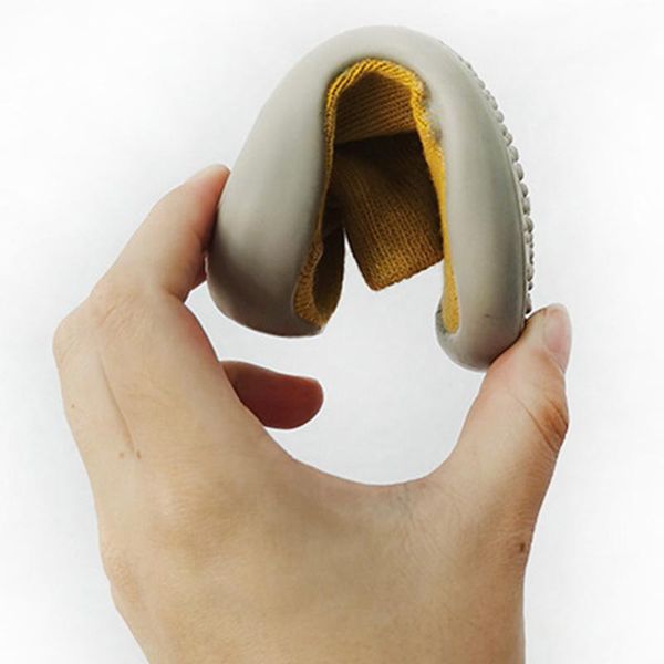 baby anti-slip shoes first shoes baby walkers toddler first walker girl kids soft rubber sole shoe knit booties
baby anti-slip shoes first shoes baby walkers toddler first walker girl kids soft rubber sole shoe knit booties