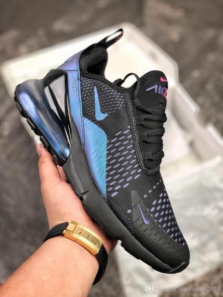 t230 27c fashion 2019 new running sports shoes black white red blue basketball sneakers run womens men plus off requin chaussures 5-11
t230 27c fashion 2019 new running sports shoes black white red blue basketball sneakers run womens men plus off requin chaussures 5-11