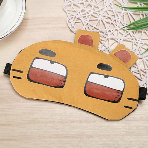 barely volt cartoon sleep eye mask cartoon skunk ice compress designer sleep masks mask shade cover blindfold rest eouqc
barely volt cartoon sleep eye mask cartoon skunk ice compress designer sleep masks mask shade cover blindfold rest eouqc