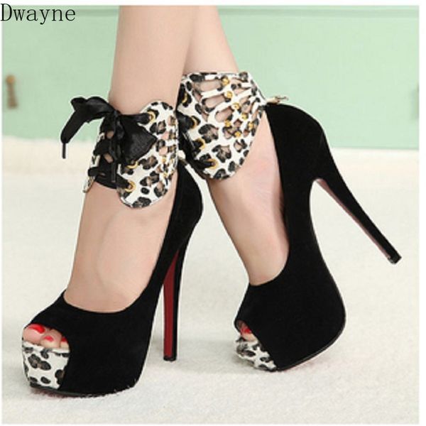 2020 spring and summer new ultra high heel fish mouth sandals waterproof platform female high heel wedding shoes tide, Black
2020 spring and summer new ultra high heel fish mouth sandals waterproof platform female high heel wedding shoes tide, Black