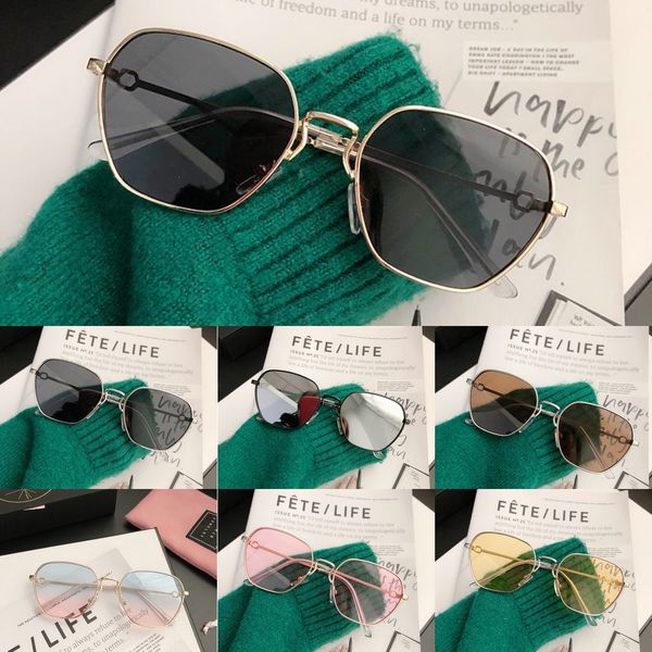 2020 children's sun sun male and female baby punk sunglasses street shooting catwalk personalized glasses, Blue
2020 children's sun sun male and female baby punk sunglasses street shooting catwalk personalized glasses, Blue