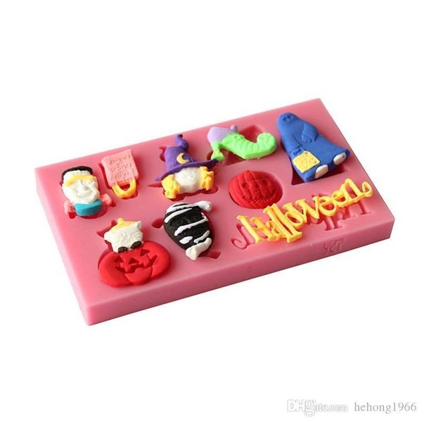 оригинальность halloween серии бисквит mold diy прекрасные печенье сахар выпечка плесень жидкая силиконовая жаропрочных высокое качество 4zy
оригинальность halloween серии бисквит mold diy прекрасные печенье сахар выпечка плесень жидкая силиконовая жаропрочных высокое качество 4zy