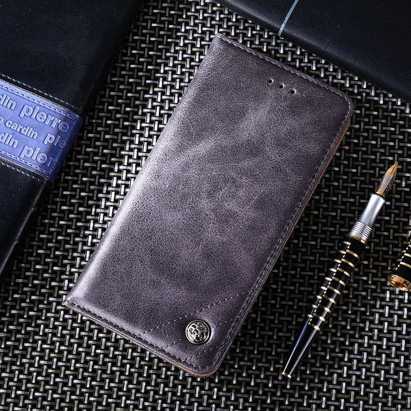 huawei honor 10 20 9 9x pro 8 7 lite 7x 8x 6x 6a 5x 8c wallet flip case cover luxury pu leather card slots soft tpu stand fundas
huawei honor 10 20 9 9x pro 8 7 lite 7x 8x 6x 6a 5x 8c wallet flip case cover luxury pu leather card slots soft tpu stand fundas
