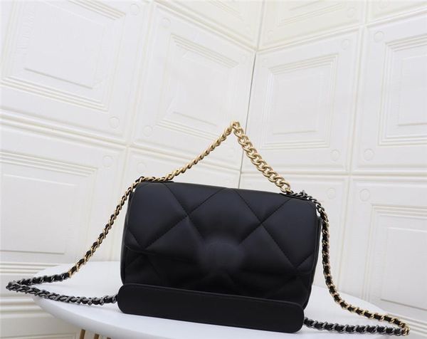 stars with the same paragraph high-end ladies luxury leather bag symbol of successful women guarantee designer classic style13
stars with the same paragraph high-end ladies luxury leather bag symbol of successful women guarantee designer classic style13