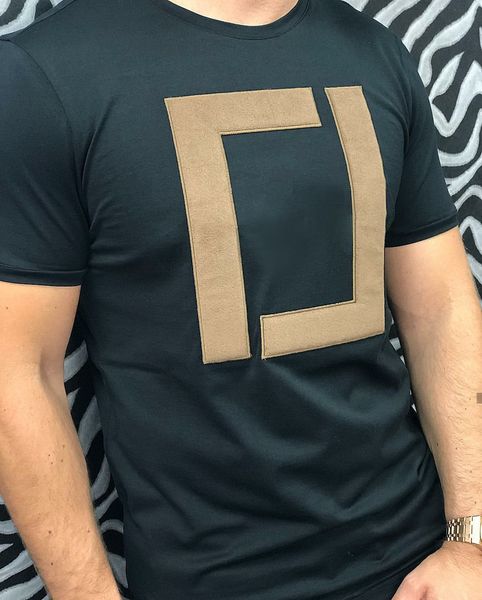 2020 mens summer brand mens designer shirt t-shirts men and women short sleeve tee letter printed crew neck tees m-3xl, White;black
2020 mens summer brand mens designer shirt t-shirts men and women short sleeve tee letter printed crew neck tees m-3xl, White;black