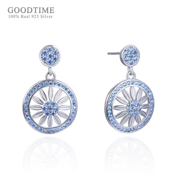 fashion women 925 sterling silver stylish petal-studded zircon stud earring jewelry accessories earrings for girl dress up, Golden;silver
fashion women 925 sterling silver stylish petal-studded zircon stud earring jewelry accessories earrings for girl dress up, Golden;silver