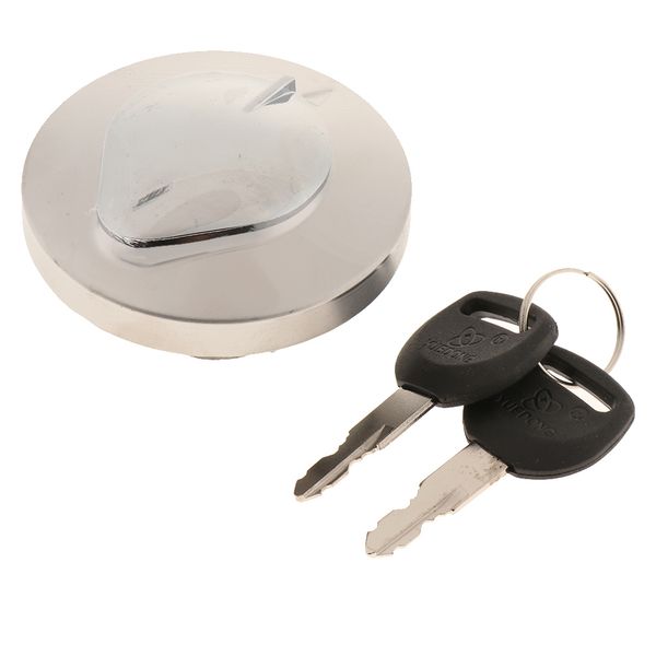 replacement of oil tank caps for shadow400 ca250 ca125 
replacement of oil tank caps for shadow400 ca250 ca125