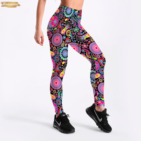 womens leggings new arrival wholesale drop shipping casual colorful circles digital printing pants elasticity fashion drop shipping, Black
womens leggings new arrival wholesale drop shipping casual colorful circles digital printing pants elasticity fashion drop shipping, Black