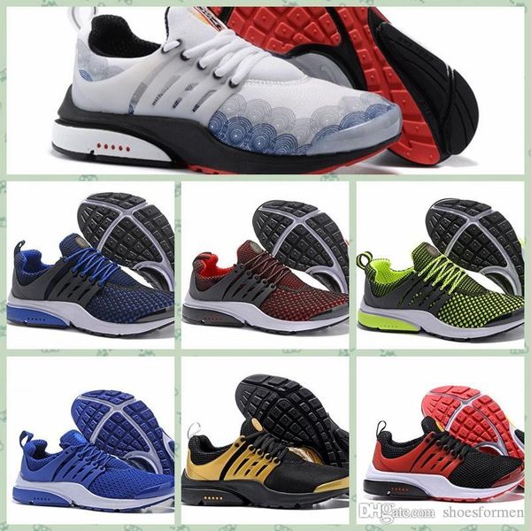 npstl2 2019 prestos br qs mens womens sneaker tripel black white red running shoes trainer sports shoe athletic jogging size 36-45 ship
npstl2 2019 prestos br qs mens womens sneaker tripel black white red running shoes trainer sports shoe athletic jogging size 36-45 ship