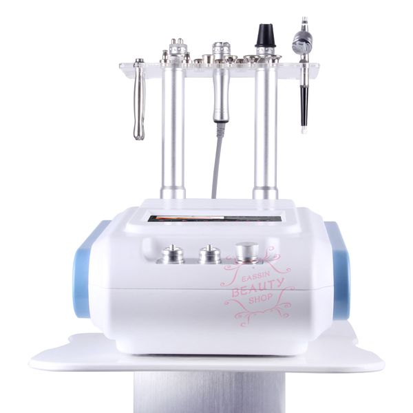 3d smart rf for face care vacuum spray diamond dermabrasion skin care beauty salon machine spa
3d smart rf for face care vacuum spray diamond dermabrasion skin care beauty salon machine spa