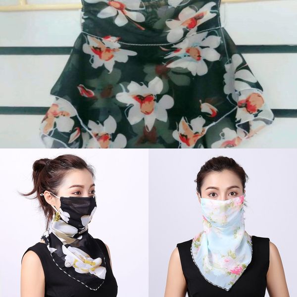 8oukp head scarf windproof mtb bike cycling face scarf uv protection hiking bandana fishing mask mask ski headwear halloween skull, Black
8oukp head scarf windproof mtb bike cycling face scarf uv protection hiking bandana fishing mask mask ski headwear halloween skull, Black