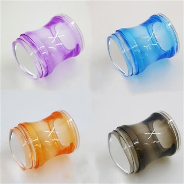 35 styles nail stamping orange/purple/blue/red/pink/rainbow nail art template stamping polish 35 sizes template#30, White
35 styles nail stamping orange/purple/blue/red/pink/rainbow nail art template stamping polish 35 sizes template#30, White