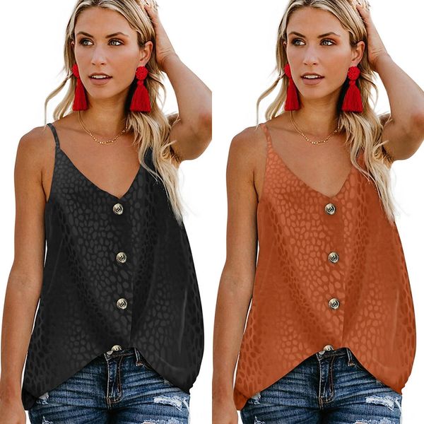 bright print camisole female coat women's sleeveless 256135 bright print camisole female coat women's sleeveless 256135, Camo
bright print camisole female coat women's sleeveless 256135 bright print camisole female coat women's sleeveless 256135, Camo