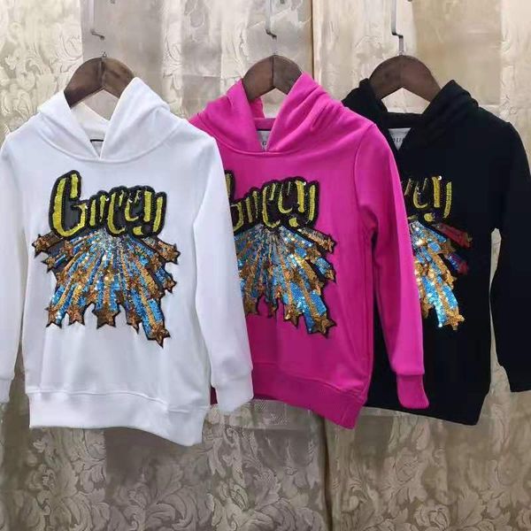 2018 Baby Boy Повседневная толстовка с длинным рукавом Baby Boy Серая одежда Дети Мальчики Акула Топы с капюшоном U i Толстовка с капюшоном Babys Boy Пальто Верхняя одежда
2018 Baby Boy Повседневная толстовка с длинным рукавом Baby Boy Серая одежда Дети Мальчики Акула Топы с капюшоном U i Толстовка с капюшоном Babys Boy Пальто Верхняя одежда