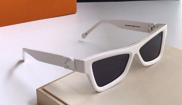 дизайнеѬ олнезаин оков 2366 белй кадѬ миллионеѬ оки uniex окѬй заиа eyew, White;black
дизайнеѬ олнезаин оков 2366 белй кадѬ миллионеѬ оки uniex окѬй заиа eyew, White;black