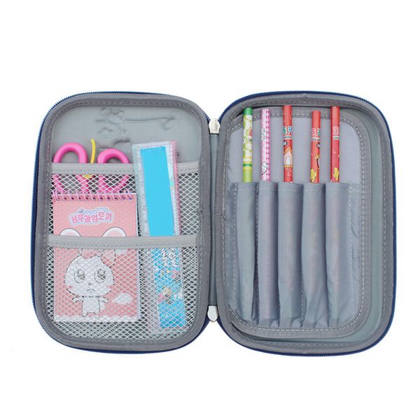 pencil case creative kawaii cake pen case box cute pencilcase pen bag school supplies eva material for girls student 2019 new
pencil case creative kawaii cake pen case box cute pencilcase pen bag school supplies eva material for girls student 2019 new