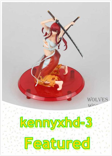 игрушки аниме amakuni всегда ограничены фейри тейл
игрушки аниме amakuni всегда ограничены фейри тейл