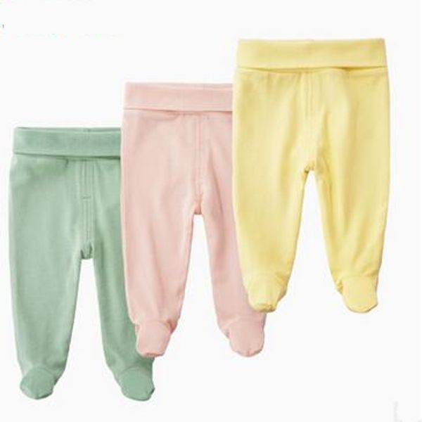 kids designer clothes baby high waist pantynose newborn cotton stockings leggings boy girls stripe tights bottoms solid panty-hose zyq276, Blue
kids designer clothes baby high waist pantynose newborn cotton stockings leggings boy girls stripe tights bottoms solid panty-hose zyq276, Blue