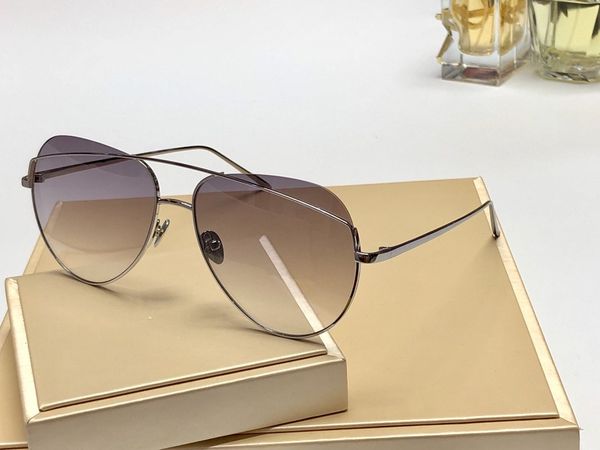 new 975 mens sunglasses men sun glasses women sunglasses fashion style protects eyes gafas de sol lunettes de soleil with box, White;black
new 975 mens sunglasses men sun glasses women sunglasses fashion style protects eyes gafas de sol lunettes de soleil with box, White;black