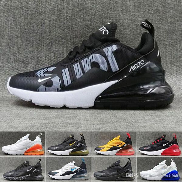 new shoes man 2019 air cushion chaussures tn plus women running shoes for men tn jogging trainers sports sneakers designers shoes f41ec
new shoes man 2019 air cushion chaussures tn plus women running shoes for men tn jogging trainers sports sneakers designers shoes f41ec