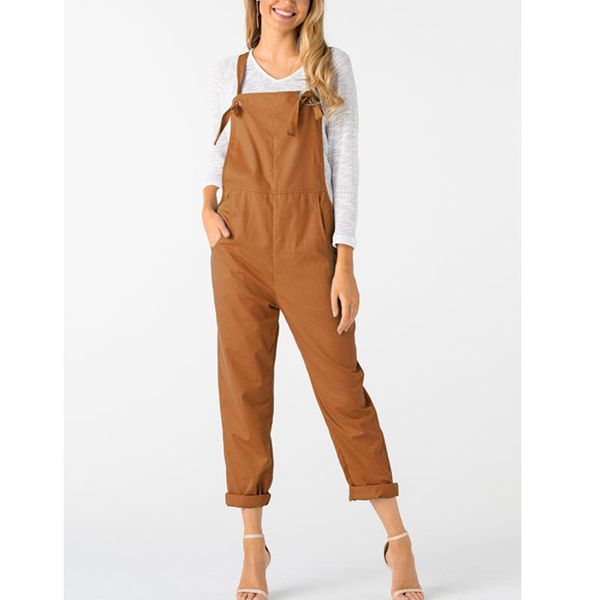 2019 spring summer rompers womens jumpsuits bottoms women casual pants trousers sleeveless overalls elegant bodysuits playsuits, Black;white
2019 spring summer rompers womens jumpsuits bottoms women casual pants trousers sleeveless overalls elegant bodysuits playsuits, Black;white