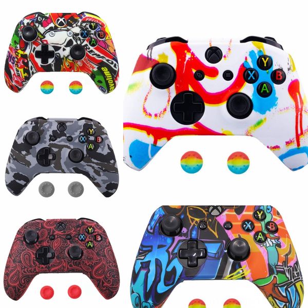 kj8ra new eva hard for travel mesh portable storage bag case xbox one one s one x controller with carrying pocket fits plug & cable
kj8ra new eva hard for travel mesh portable storage bag case xbox one one s one x controller with carrying pocket fits plug & cable