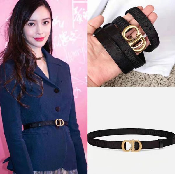 mens designer belt fashion new new 20 style jeans dress belt black belt business 100cm-125cm, Black;brown
mens designer belt fashion new new 20 style jeans dress belt black belt business 100cm-125cm, Black;brown