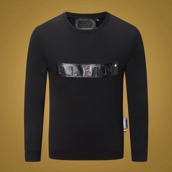 2019 new fashion brand sweater mens pullover striped slim fit jumpers knitted woolen autumn style casual men clothes m-3xl 2020, Black
2019 new fashion brand sweater mens pullover striped slim fit jumpers knitted woolen autumn style casual men clothes m-3xl 2020, Black