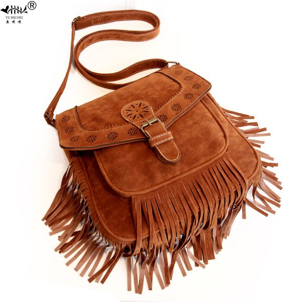 frosted pu leather hollow bohemian bag bags women's handbags purse vintage fringe tassel women shoulder crossbody messenger bag
frosted pu leather hollow bohemian bag bags women's handbags purse vintage fringe tassel women shoulder crossbody messenger bag