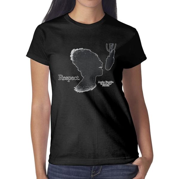 soul music queen aretha-franklin black womens t shirt,shirts,t shirts,tee shirts shirt design funny superhero friends classic t shirt, White
soul music queen aretha-franklin black womens t shirt,shirts,t shirts,tee shirts shirt design funny superhero friends classic t shirt, White