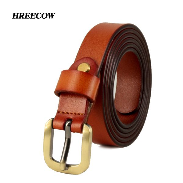 2017 return to the ancients pin buckle genuine leather belt for women female cowskin leather belts clothing accessories, Black;brown
2017 return to the ancients pin buckle genuine leather belt for women female cowskin leather belts clothing accessories, Black;brown