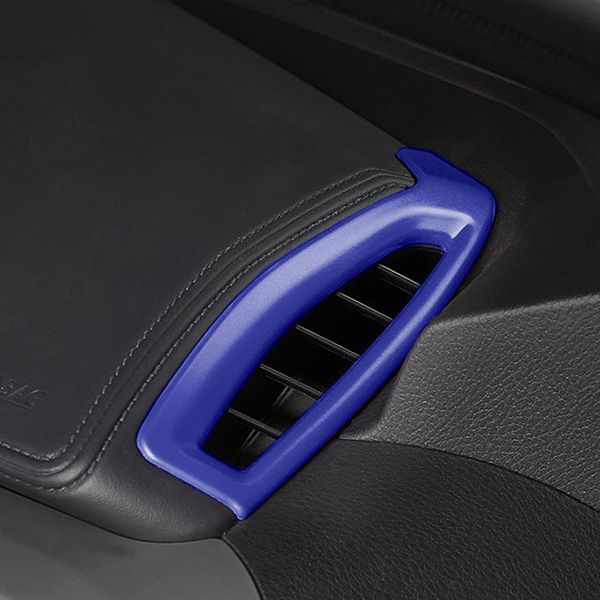 car styling 2pcs abs plastic interior upper air vent outlet cover trim for toyota c-hr chr 2016 2017 2018 left hand drive
car styling 2pcs abs plastic interior upper air vent outlet cover trim for toyota c-hr chr 2016 2017 2018 left hand drive