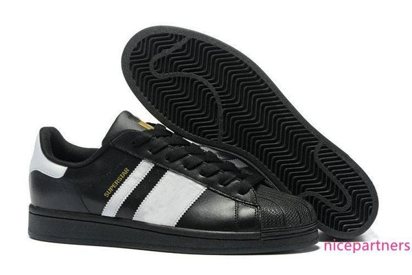 80 colors 2019 wholesale superstar white hologram iridescent junior superstars sneakers super star women men sport running shoes eur36-45
80 colors 2019 wholesale superstar white hologram iridescent junior superstars sneakers super star women men sport running shoes eur36-45