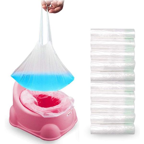 potty liners disposable, portable baby kids training toilet seat bags universal chair liner for toddler a
potty liners disposable, portable baby kids training toilet seat bags universal chair liner for toddler a