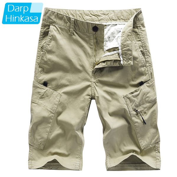 darphinkasa summer casual loose shorts men cargo shorts large size comfortable breathable five-point pants fashion men, White;black
darphinkasa summer casual loose shorts men cargo shorts large size comfortable breathable five-point pants fashion men, White;black