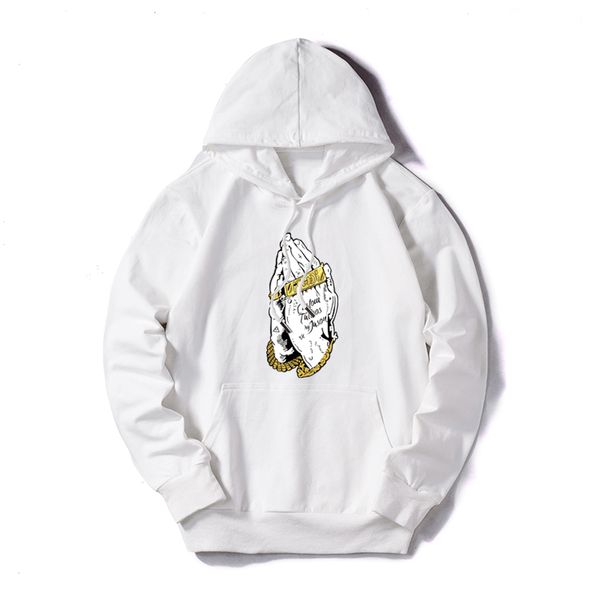 designer mens hoodies palm print hooded thin customizable sweatshirts casual brand long sleeve loose hoodies for men clothing wholesale
designer mens hoodies palm print hooded thin customizable sweatshirts casual brand long sleeve loose hoodies for men clothing wholesale