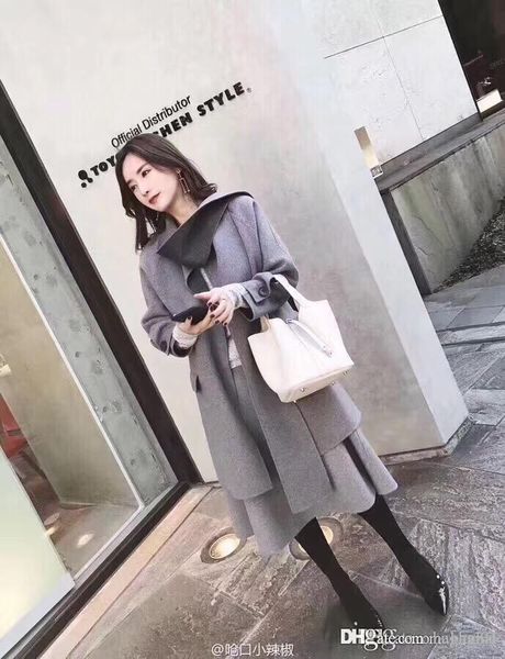 fashion classics shoulder bagscross bodytoteshandbags brand fashion luxury designer bags famous women popular handbag cowhide 13z
fashion classics shoulder bagscross bodytoteshandbags brand fashion luxury designer bags famous women popular handbag cowhide 13z