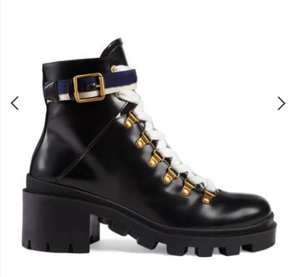 new woman leather shoes lace up ribbon belt buckle ankle boots factory direct female rough heel round head autumn winter martin boots35-4, Black
new woman leather shoes lace up ribbon belt buckle ankle boots factory direct female rough heel round head autumn winter martin boots35-4, Black