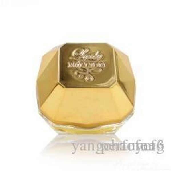 2019 christmas gift 100ml sale luxury perfume million goddess perfume 80ml durable health perfume
2019 christmas gift 100ml sale luxury perfume million goddess perfume 80ml durable health perfume