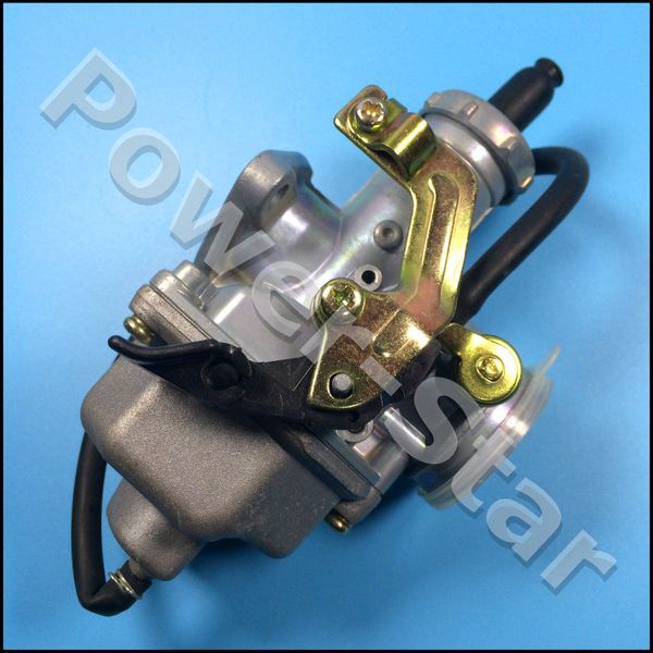 4 stroke cg 150cc 200cc 250cc atvs go karts dirt bikes motorcycle carb carburetor pz27 choke heavy duty metal
4 stroke cg 150cc 200cc 250cc atvs go karts dirt bikes motorcycle carb carburetor pz27 choke heavy duty metal
