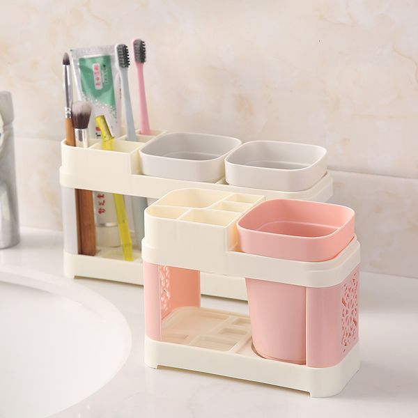 originality gargle cup toilet toothbrush frame toilets suit shower room lovers brush one 's teeth the tooth mug cup toothpaste
originality gargle cup toilet toothbrush frame toilets suit shower room lovers brush one 's teeth the tooth mug cup toothpaste