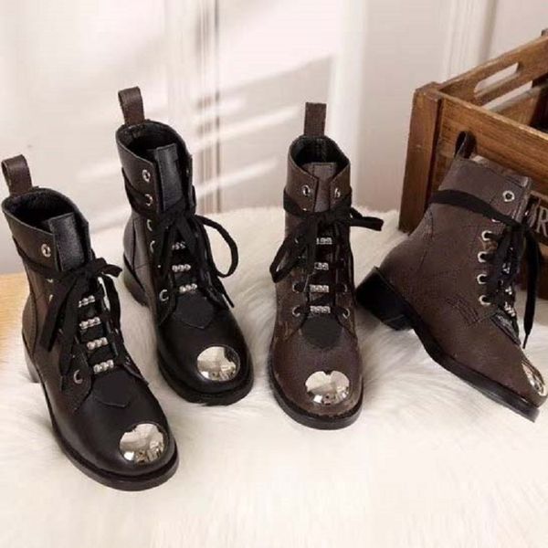 classics boots fashionable and exquisite womens boots high heels and genuine leather outdoors fashion boots martin cowboy bag04 lv10, Black
classics boots fashionable and exquisite womens boots high heels and genuine leather outdoors fashion boots martin cowboy bag04 lv10, Black