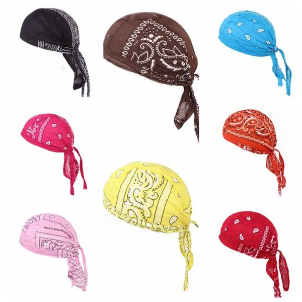 cycling bandana skull cap beanie lightweight adjustable cotton biker hats hood headband headscarf
cycling bandana skull cap beanie lightweight adjustable cotton biker hats hood headband headscarf